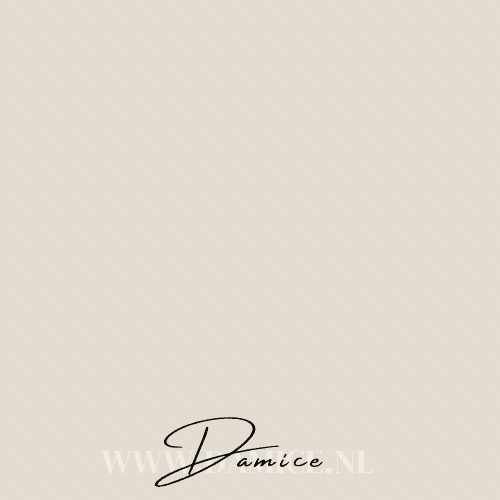 
                  
                    Cadeaubon 35 EURO | Alleen online te besteden - DAMICE Hair & Nails
                  
                