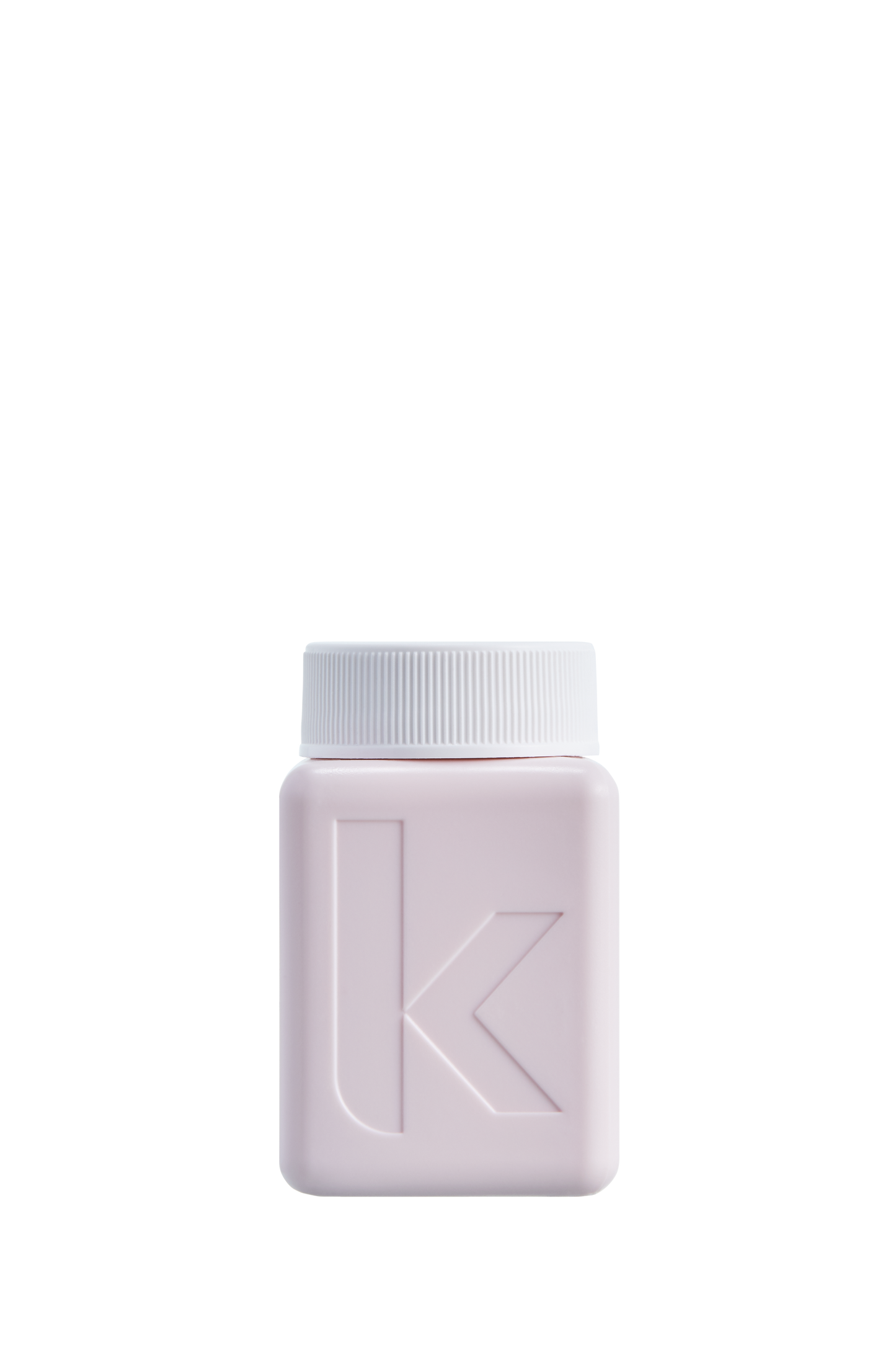 KEVIN MURPHY Angel Wash Mini 40ml - sulfaatvrije volume shampoo reisformaat